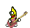 :bananag: