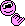 :gay3: