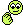 :jackoff: