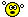 :muri: