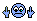 :cryfawk: