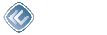 Reality-Check.ca