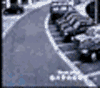 Racer_23