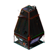 ingress