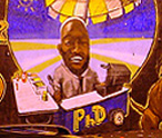 PhD