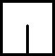 ZorK
