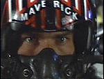 Maverick