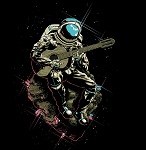 bnguitarman